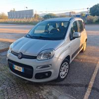 fiat panda pop