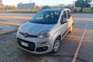 fiat panda pop