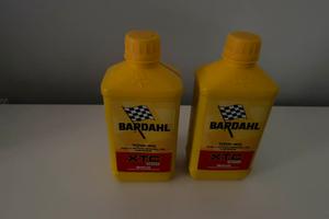 Tagliando  SH 300  dal 2007 al 2020