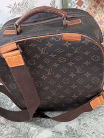 Borsa Zaino