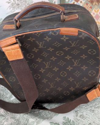 Borsa Zaino