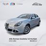 alfa-romeo-giulietta-1-6-jtdm-2-105-cv-exclusive
