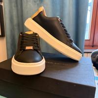 Alexander Smith London n40 Donna