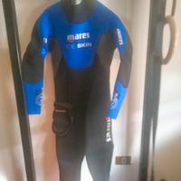 muta sub semistagna 7 mm