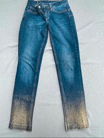 👖 Jeans LIU JO – Taglia 26