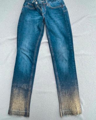 👖 Jeans LIU JO – Taglia 26