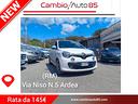 renault-twingo-1-0-sce-stop-start-energy