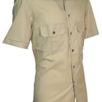 CAMICIA MILITARE ESERCITO ITALIANO