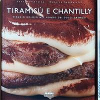 libro di pasticceria Luca Montersino