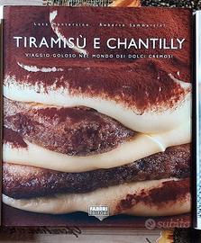 libro di pasticceria Luca Montersino