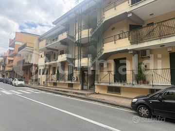 Appartamento Itala [0681-71VRG]