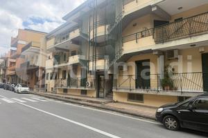 Appartamento Itala [0681-71VRG]