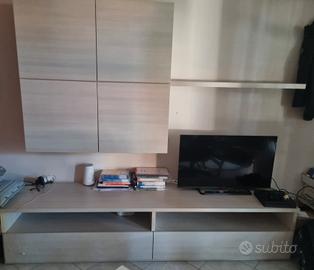 mobile TV 