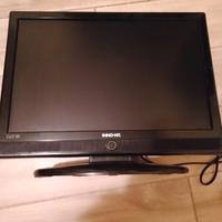 Televisore Inno-Hit 20 pollici