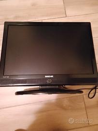 Televisore Inno-Hit 20 pollici