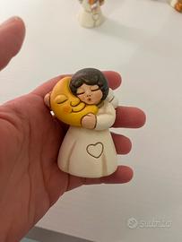 Angelo sonnellino dolci sogni thun