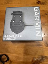 GARMIN MONTANA ACCESSORI ORIGINALI