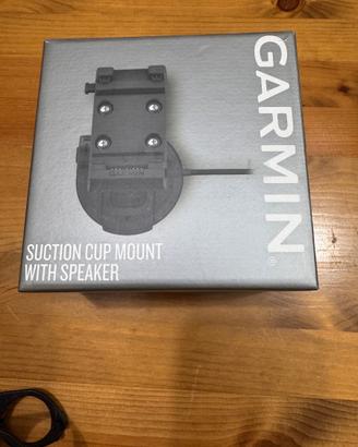 GARMIN MONTANA ACCESSORI ORIGINALI