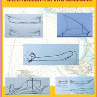 BREVI RACCONTI DI VITA MARINARA