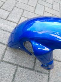 Parafango Suzuki Gsxr 750 k5
