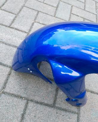 Parafango Suzuki Gsxr 750 k5