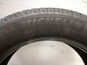 Subito - OK GOMME - MICHELIN estive 75% 195/55/16, montaggio incluso -  Accessori Auto In vendita a Milano