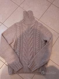 maglione 