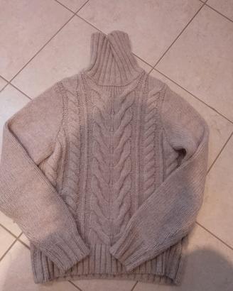 maglione 