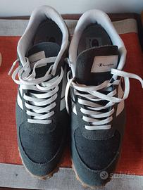 Scarpe Sneakers Superkick 74 Low