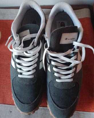 Scarpe Sneakers Superkick 74 Low