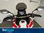 Immagine 14