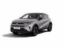 renault-captur-tce-90-cv-techno