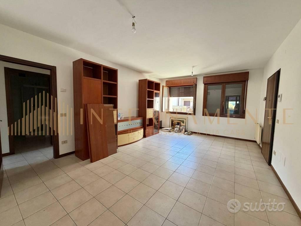 Appartamento – Padova, Torre - Vista 5