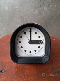 orologio da tavolo 