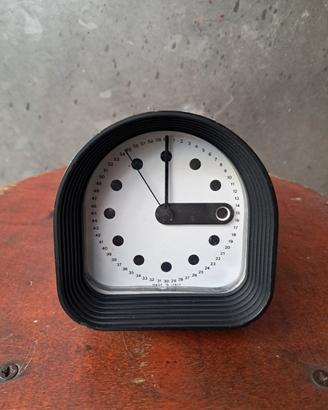 orologio da tavolo 