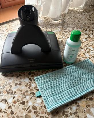Pulilava folletto  sp7s