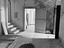 Immagine 9