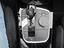 Immagine 18