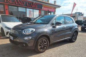 Fiat 500X 1.3 MultiJet 95 CV Sport