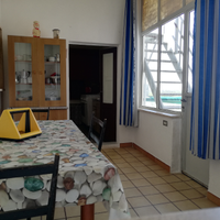 Appartamento nel centro storico di Monacizzo