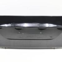 PORTELLONE POSTERIORE COMPLETO SMART ForTwo Cabrio