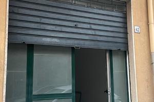Locale commerciale centrale Aci Catena