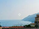 4-locali-a-vietri-sul-mare
