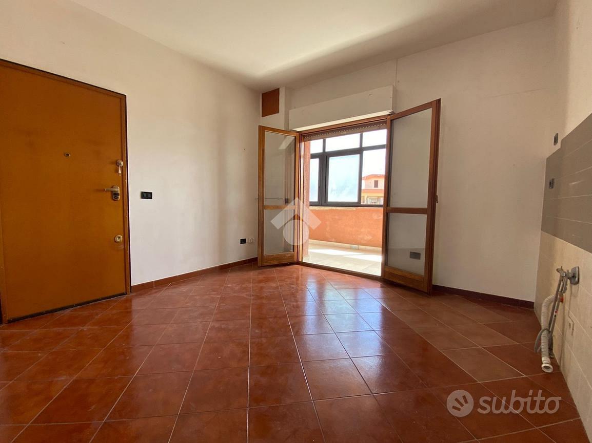 Appartamento – Palermo, Uditore, V Circoscrizione - Vista 3