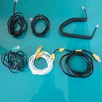 cavi ethernet/ cavi di rete