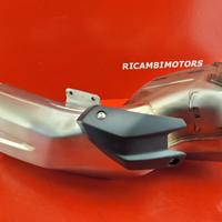 MARMITTA SCARICO BMW F900R F 900 R