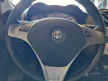 Airbag volante ALFA ROMEO MITO del 2009