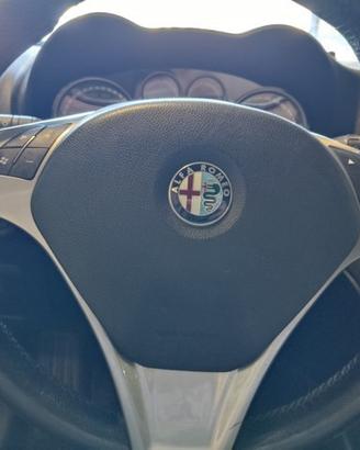 Airbag volante ALFA ROMEO MITO del 2009