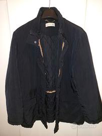 Giubbotto giacca Blutime donna L