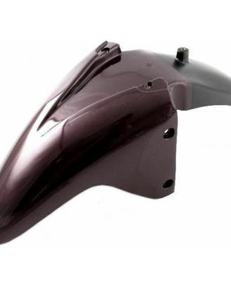 Parafango anteriore Cagiva Navigator e Canyon 8004